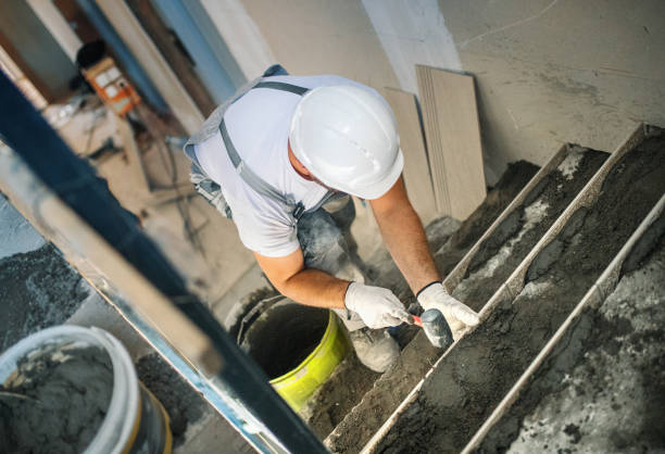  Nevada City, CA Concrete contractor Pros