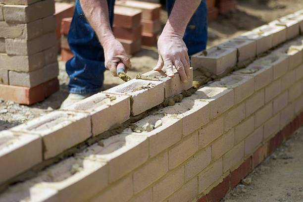 Best Concrete Foundation Repair in Nevada City, CA
