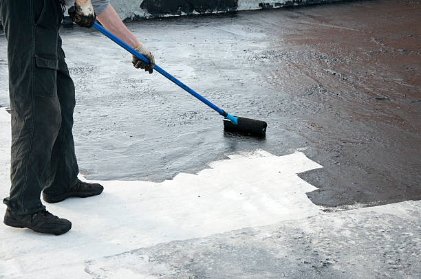 Best Concrete Sidewalk Installation in Nevada City, CA